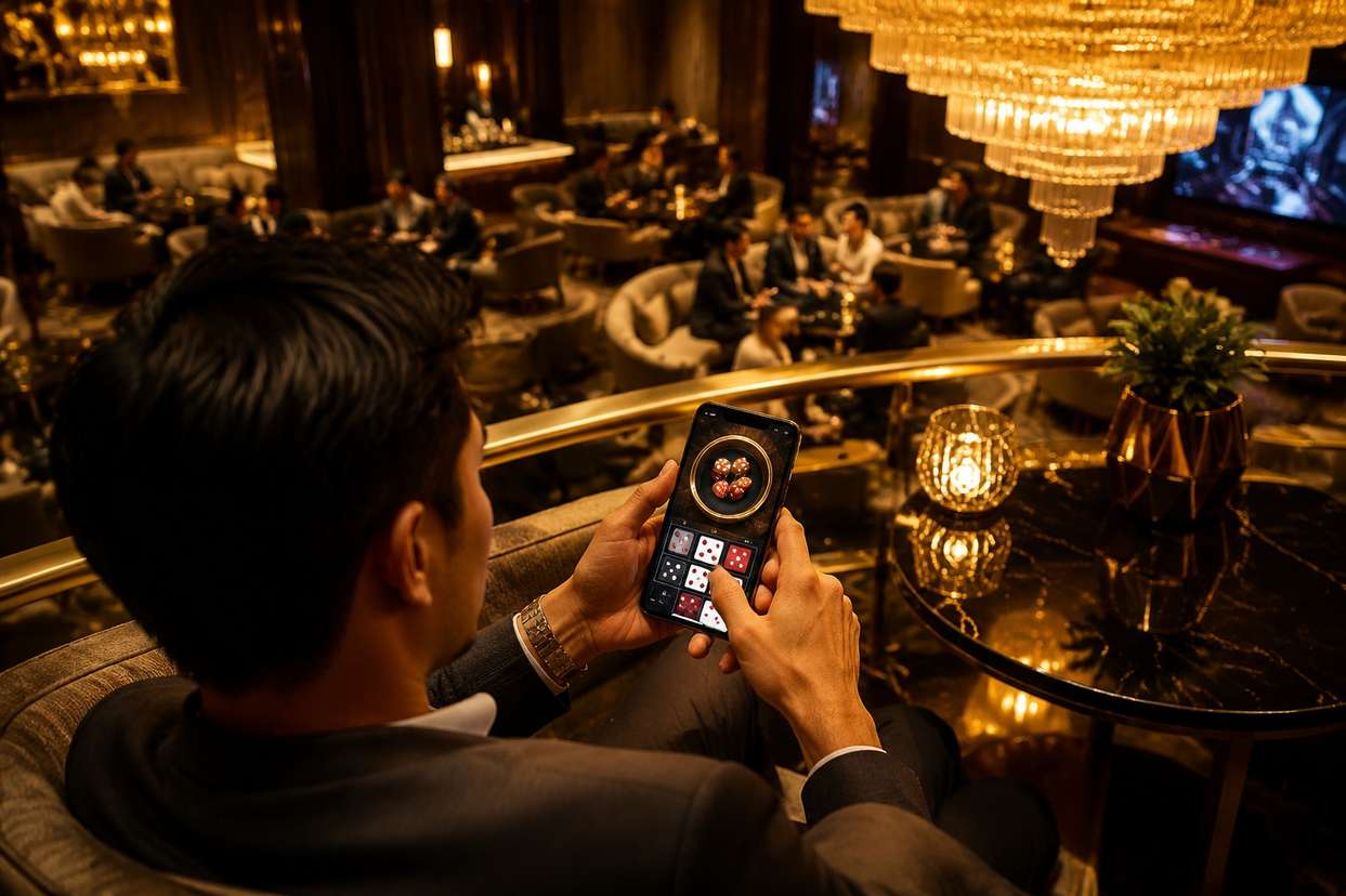 22jlbet