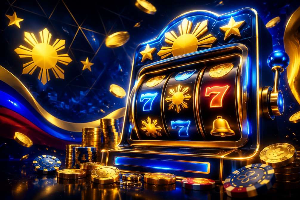 22jlbet